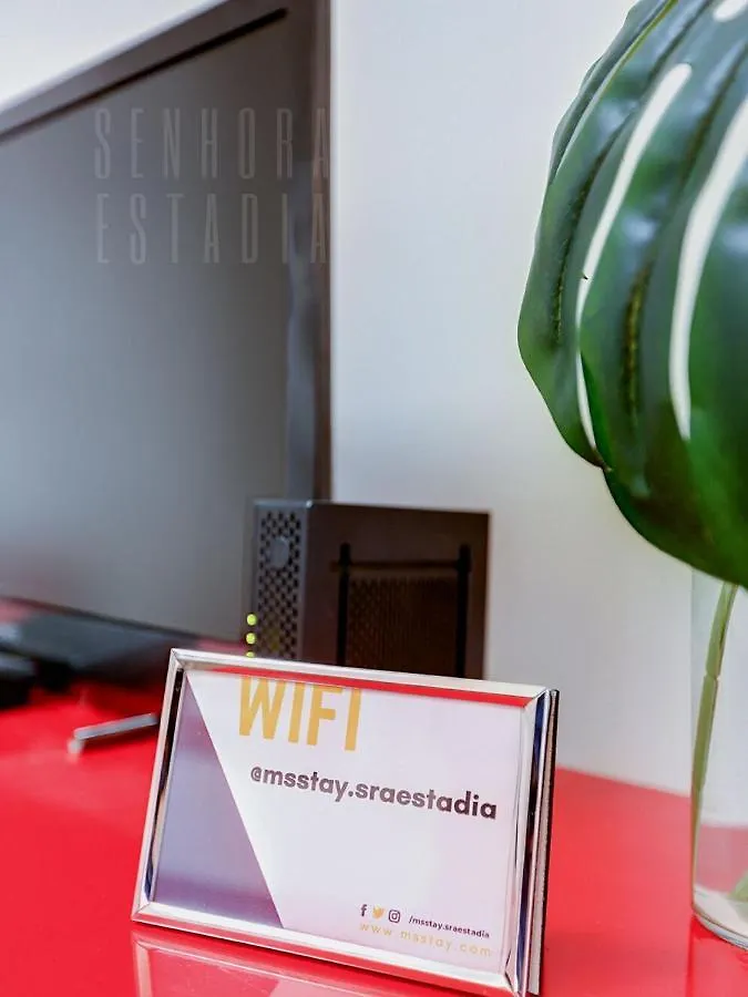 Excelente Apartamento Wifi 350Mb No Centro Florianópolis